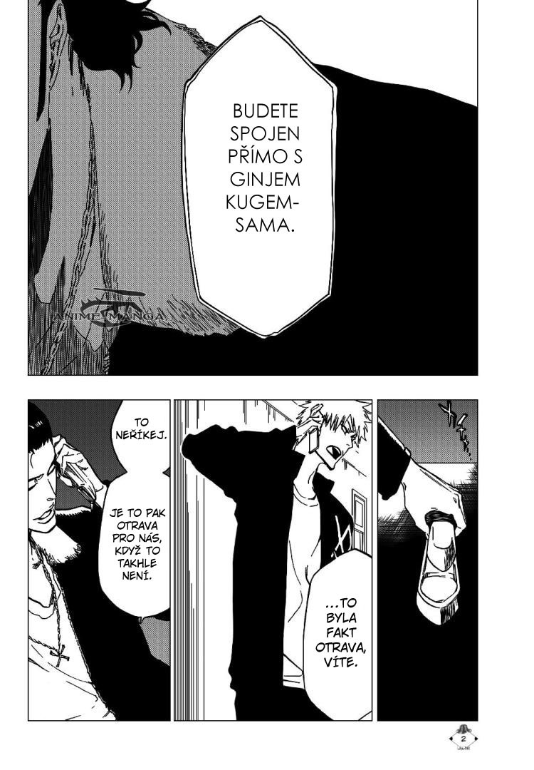 bleach-ch431-02 kopie.jpg